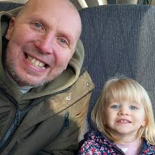 Morning everyone! Can anyone suggest a decent villa/area not too far from  shops and restaurants, but not right in the centre. I'm looking to come  over in March with kids and 1