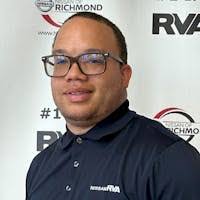 Nissan of Richmond Employees