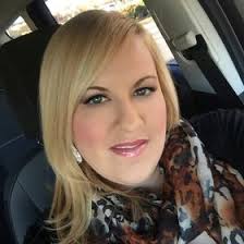 Jamie Raney (bestrong1)