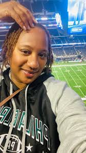 The Eagles Live Concert Experience