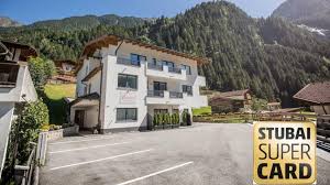 Serlesstrasse 24, 6167 neustift im stubaital. Urlaub Im Stubaital Stubaital Tirol