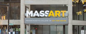The department of art & design at the university of alberta brings together three practices — design studies, fine arts, and the history of art, design, and visual culture. Massachusetts College Of Art And Design Linkedin