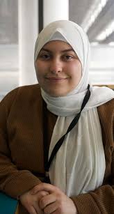 Camden Spring Magazine 2025 by Camden Council