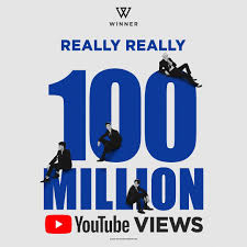 Are you see now top 10 lagu baru angga results on the web. Punya Banyak Lagu Hits Winner Baru Miliki Mv Pertama Dengan 100 Juta Views