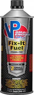 Lucas oil ethanol gas treatment conditioner. Fix It Fuel Small Engine Treatment Vp Racing Fuels