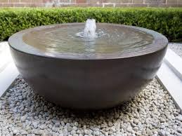 Hurstville Paul Bangay Garden Design Water Features In The Garden Garden Design Backyard Water Feature