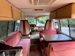 Image result for Dark Beige 1977 Motor Home