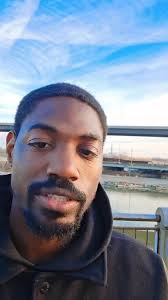 Be the sign #chosen #chosenfamily #ChosenOne #ChosenbyGod #ChosenGeneration  #faith #FaithOverFear #FaithJourney #FaithInAction #FaithCommunity  #fypシ゚viralシfypシ゚ #fypシ゚viralシfypシ゚viralシalシ ...