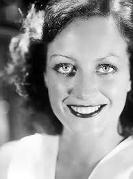 John Crawford and Janet Francis written