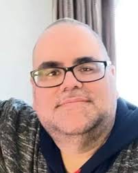 Travis J. Liles Obituary (2025)