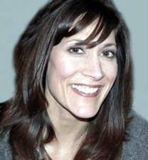 Amy Veneski-Oliver Obituary (1969