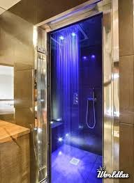 Cool Shower Designs That Will Wake Up All Of Your Senses Luxury Shower Dream Bathrooms Beautiful Bathrooms