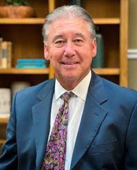 Nathan Thach's Instagram, Twitter & Facebook