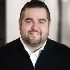 Boone County Agents, 76 Compass Real Estate Agents