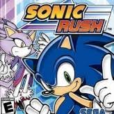 Download section for nintendo ds (nds) roms of rom hustler. Play Nds Games Online Play Emulator