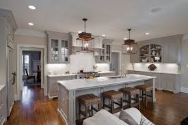 quiet island range hoods polyester napkins