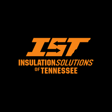 Spray Foam Insulation Solutions Of Tn Llc