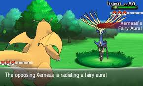Download tutte le rom pokemon in italiano! Pokemon X 3ds Rom Region Free Citra Decrypted