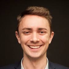 Ryan Sepanski (@ryaninmidtown)