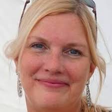 Sublimation surface uses for painting