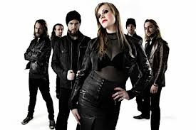 플로어 얀센은 1981 년 2 월 21 일네덜란드 노 르트 브라 반트 goirle에서 층 얀센 신장. Revamp Ankh Tv