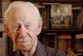 1 March 2015 President's Message: First, I want to mention reunions. Our  Branson reunion was lots of fun. Six WWII Rangers w