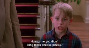 Pin On Home Alone Humor
