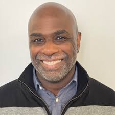 Staff & Leadership at NYFA