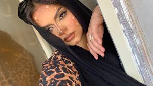 Soaad Essam (@soaadessamm) • Instagram photos and videos