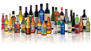 Edmonton Delivery Call 780 970 8562
