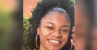 Anise Jackson's Instagram, Twitter & Facebook