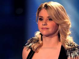 Beatrice und der handwerker waren lange zeit ein paar. Beatrice Egli Trennung Bunte De