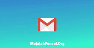 Pembuatan akun google sendiri bisa dengan mudah anda temukan cara dan langkahnya dari mesin pencari google. 4 Cara Menghapus Akun Gmail Permanen Hp Pc Mudah Dan Lengkap