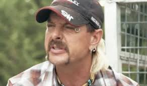 What happened to the game I love? 😰 : r/nbacirclejerk