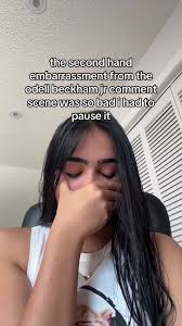 Daia Tweets Odell Beckham