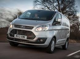 Image result for Silver 2013 Transit