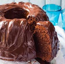 Cake Ganache Chocolat Au Thermomix Un Delicieux Gateau Fondant Au Chocolat Pour Votre G Gateau Chocolat Thermomix Ganache Chocolat Facile Recette Cake Chocolat