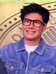 FC 一週年慶典🥳🥳🥳 現場high爆，超正🤩🤩🤩