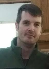 Heath Chaffee Obituary (1978