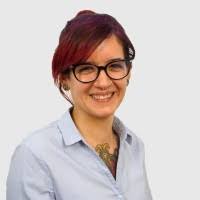 40+ "Jackie Gerber" profiles