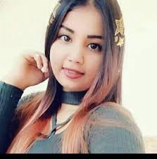 Baked cod with lemon and garlic recipe