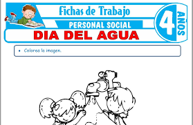 Cuando se haya ampliado mapa de america para colorear utilice las opciones de su navegador para guardar o imrimir. 9u8q9srrgtyb7m