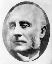 Thomas Bell] — Calisphere