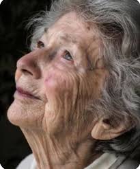 Samuel P Miano, Jr DDS, LLC