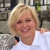 Melanie Bolin's Instagram, Twitter & Facebook