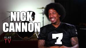 We did not find results for: Nick Cannon On Two Wild N Out Girls Having His Face Tatted On Them Part 1 Youtube Nick Cannon Cannon Nick