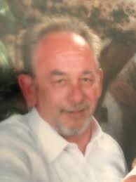 Arthur Berlingeri Obituary (1954