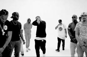 Listen energy mp3 song by drake, cutty ranks. Drake Energy Video Apple Music Exclusive Home Of Hip Hop Videos Rap Music News Video Mixtapes More