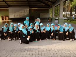 Negeri/swasta (coret yang tidak perlu). Syarat Masuk Sekolah Ct Foundation Kepingin Sekolah