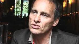 Regisseur Jos Thie over de musical Tommy met Di-rect (deel 1)